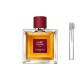 Guerlain Habit Rouge Spirit Edp