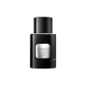 Giorgio Armani Code Elixir For Men Edp