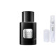 Giorgio Armani Code Elixir For Men Edp