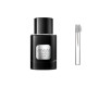 Giorgio Armani Code Elixir For Men Edp