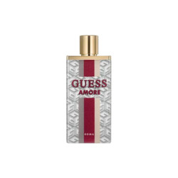Guess Amore Roma Edt