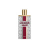 Guess Amore Roma Edt