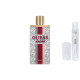 Guess Amore Roma Edt