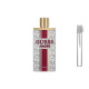 Guess Amore Roma Edt