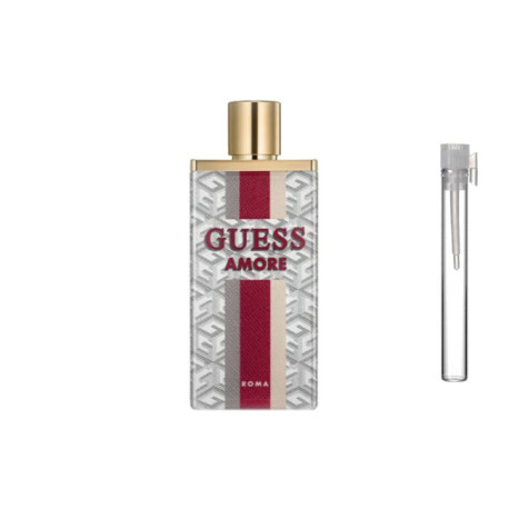 Guess Amore Roma Edt