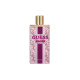 Guess Amore Venezia Edt