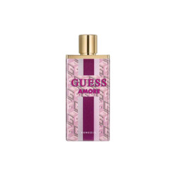 Guess Amore Venezia Edt