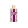 Guess Amore Venezia Edt