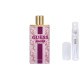 Guess Amore Venezia Edt