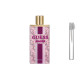 Guess Amore Venezia Edt