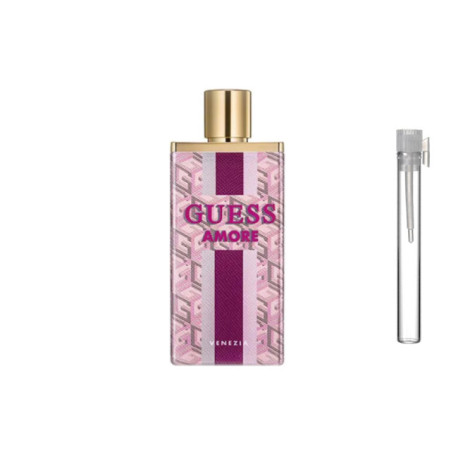 Guess Amore Venezia Edt