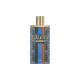 Guess Amore Capri Edt