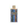 Guess Amore Capri Edt