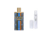 Guess Amore Capri Edt