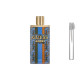 Guess Amore Capri Edt