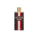 Guess Amore Portofino Edt