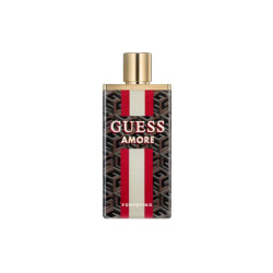 Guess Amore Portofino Edt