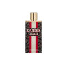 Guess Amore Portofino Edt