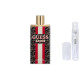 Guess Amore Portofino Edt