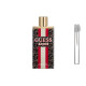 Guess Amore Portofino Edt