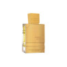 Al Haramain Amber Oud Extreme Gold Edition Ekstrakt