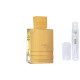 Al Haramain Amber Oud Extreme Gold Edition Ekstrakt
