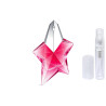 Thierry Mugler Angel Nova Fruitte Edp