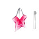 Thierry Mugler Angel Nova Fruitte Edp