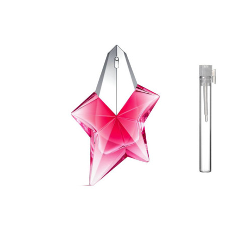 Thierry Mugler Angel Nova Fruitte Edp