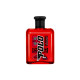 Ralph Lauren Polo Red Racing Edition Edt