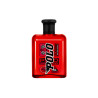 Ralph Lauren Polo Red Racing Edition Edt