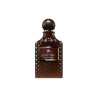 Asdaaf Oud Thameen Edp