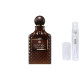 Asdaaf Oud Thameen Edp