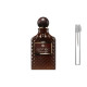 Asdaaf Oud Thameen Edp
