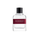 Givenchy Pour Homme 2024 Edt