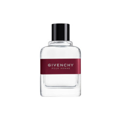 Givenchy Pour Homme 2024 Edt