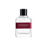 Givenchy Pour Homme 2024 Edt