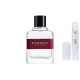 Givenchy Pour Homme 2024 Edt
