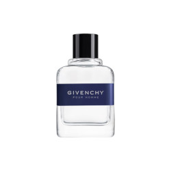 Givenchy Pour Homme Blue Label 2024 Edt
