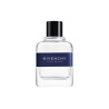 Givenchy Pour Homme Blue Label 2024 Edt
