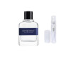 Givenchy Pour Homme Blue Label 2024 Edt