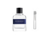 Givenchy Pour Homme Blue Label 2024 Edt