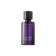 Kenneth Cole Hyper Violet Edp
