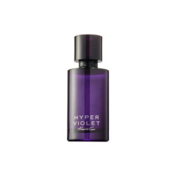 Kenneth Cole Hyper Violet Edp