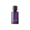 Kenneth Cole Hyper Violet Edp