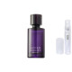 Kenneth Cole Hyper Violet Edp