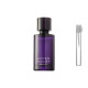 Kenneth Cole Hyper Violet Edp