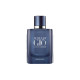 Giorgio Armani Acqua di Gio Profondo Edt