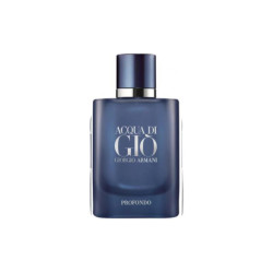 Giorgio Armani Acqua di Gio Profondo Edt