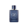 Giorgio Armani Acqua di Gio Profondo Edt
